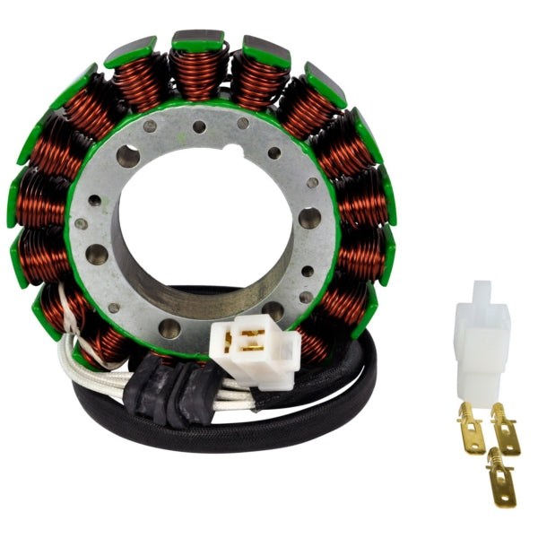 KIMPEX HD STATOR KAWA KIMPEX SF-010-000395