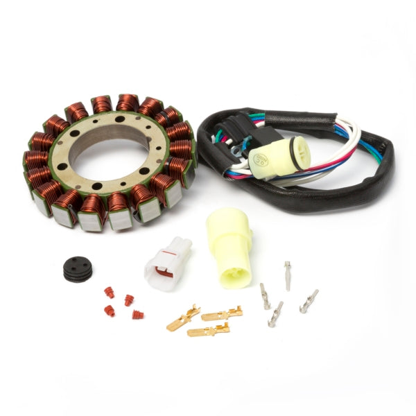 KIMPEX HD STATOR YAM KIMPEX SF-010-000549