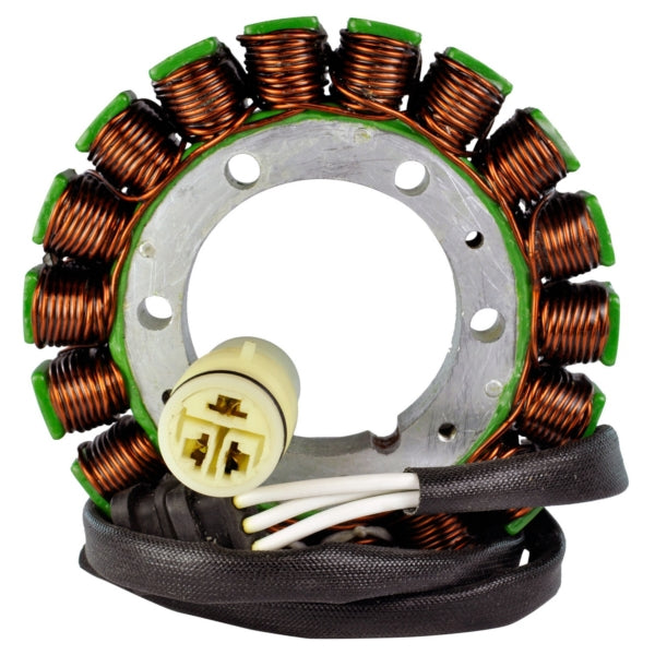KIMPEX HD STATOR KAWA KIMPEX RM01074
