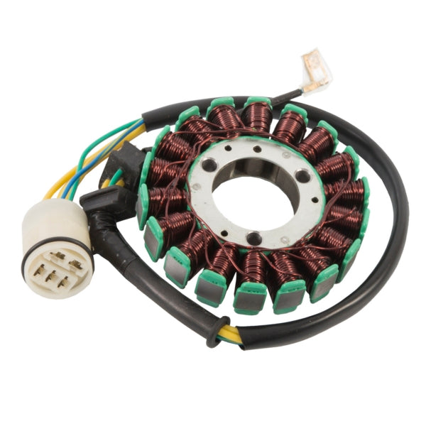 KIMPEX HD STATOR HON KIMPEX RM01359