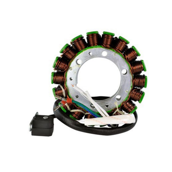 KIMPEX HD STATOR SUZ KIMPEX RM01071