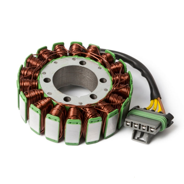 KIMPEX HD STATOR POL KIMPEX SF-010-000425