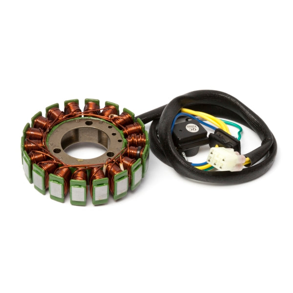 KIMPEX HD STATOR POL KIMPEX SF-010-000426