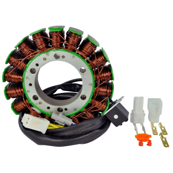 KIMPEX HD STATOR A/C KIMPEX SF-010-000551