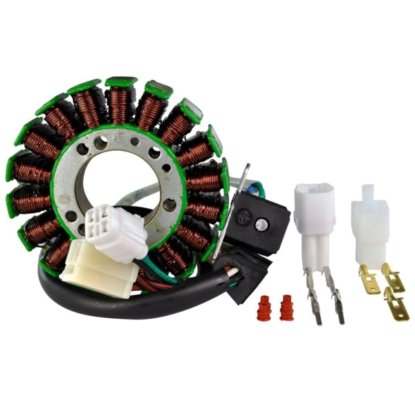 KIMPEX HD STATOR A/C KIMPEX SF-010-000378