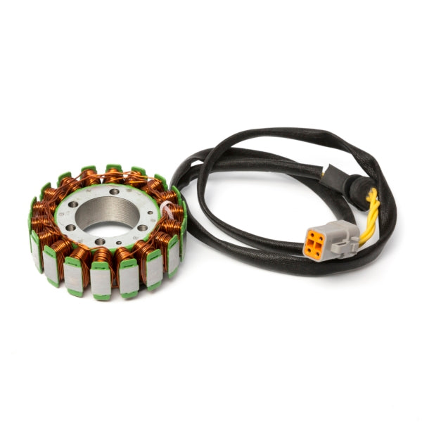 KIMPEX HD STATOR KIMPEX RM01267