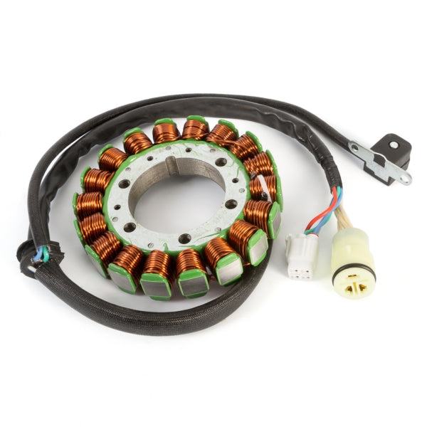 KIMPEX HD STATOR YAM KIMPEX SF-010-000346