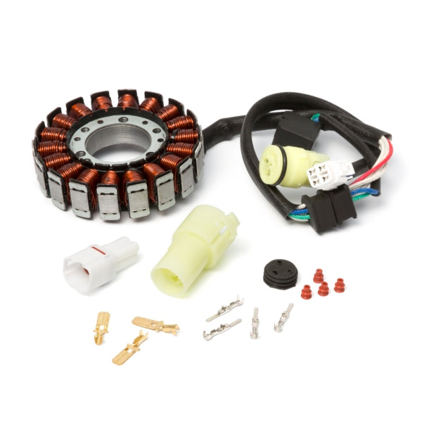 KIMPEX HD STATOR YAM KIMPEX SF-010-000343