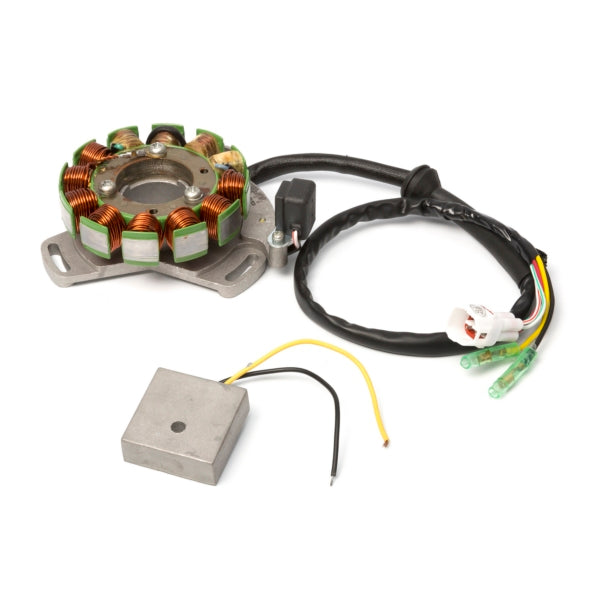 KIMPEX HD STATOR YAM KIMPEX RM01034