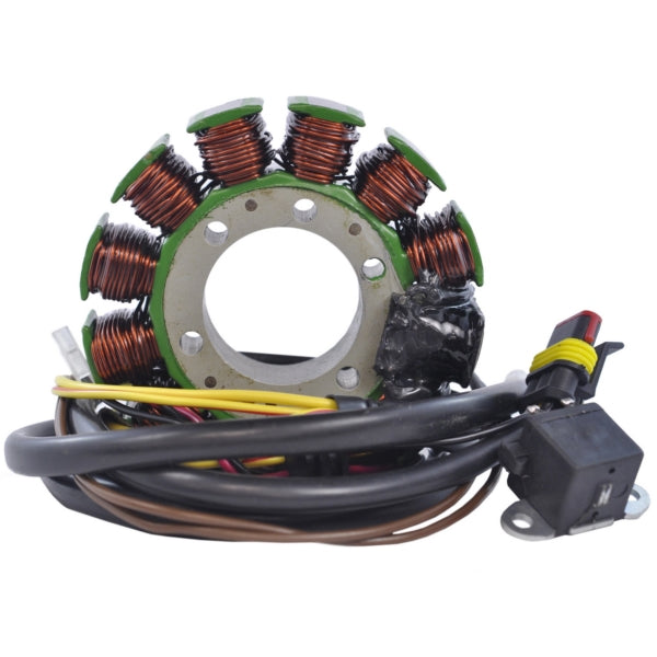 KIMPEX HD STATOR POL KIMPEX RM01292