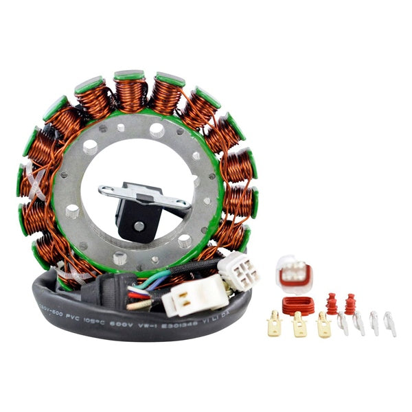 KIMPEX HD STATOR A/C KIMPEX RM01024