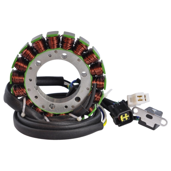 KIMPEX HD STATOR A/C KIMPEX SF-010-000384