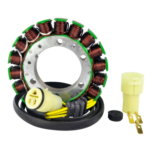 KIMPEX HD STATOR KAWA KIMPEX SF-010-000375
