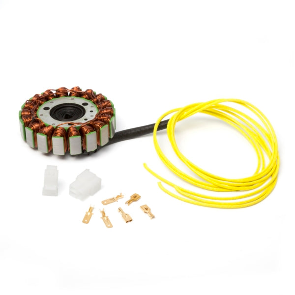 KIMPEX HD STATOR KAWA KIMPEX SF-010-000358