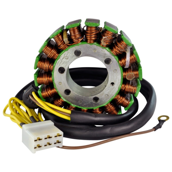 KIMPEX HD STATOR POL KIMPEX RM01057