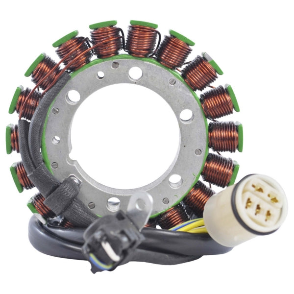 KIMPEX HD STATOR HON KIMPEX SF-010-000554