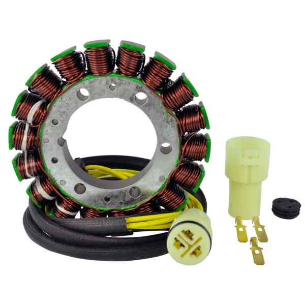 KIMPEX HD STATOR A/C KIMPEX SF-010-000485