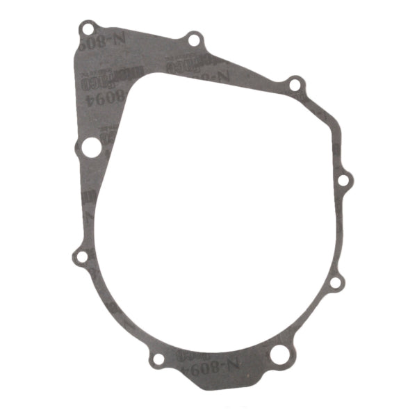 KIMPEX HD CRANKCASE COVER GASKET KIMPEX SF-050-003157