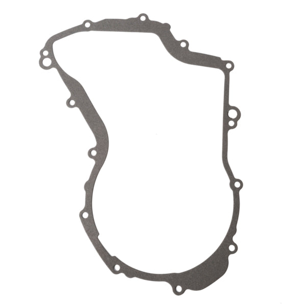 KIMPEX HD CRANKCASE COVER GASKET KIMPEX RM08005
