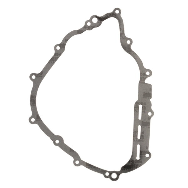 KIMPEX HD CRANKCASE COVER GASKET KIMPEX RM08024
