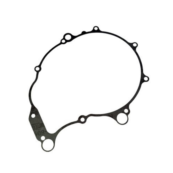 KIMPEX HD CRANKCASE COVER GASKET KIMPEX SF-050-003159
