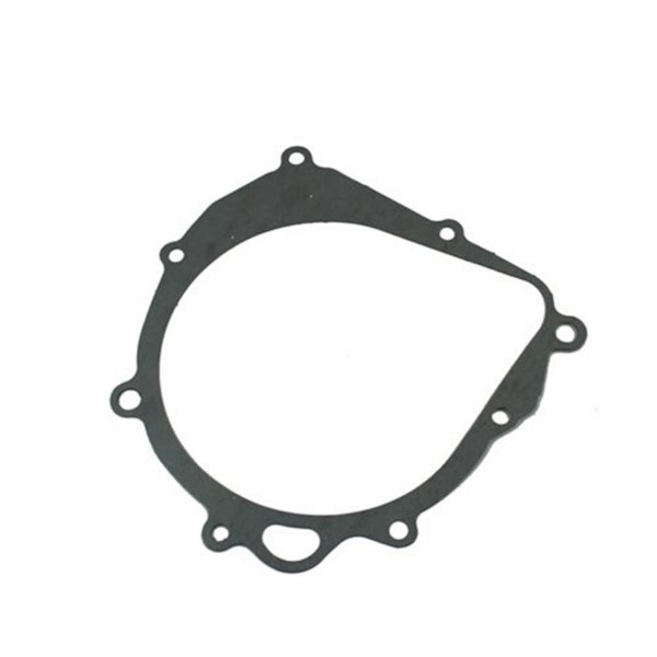 KIMPEX HD CRANKCASE COVER GASKET KIMPEX RM08020
