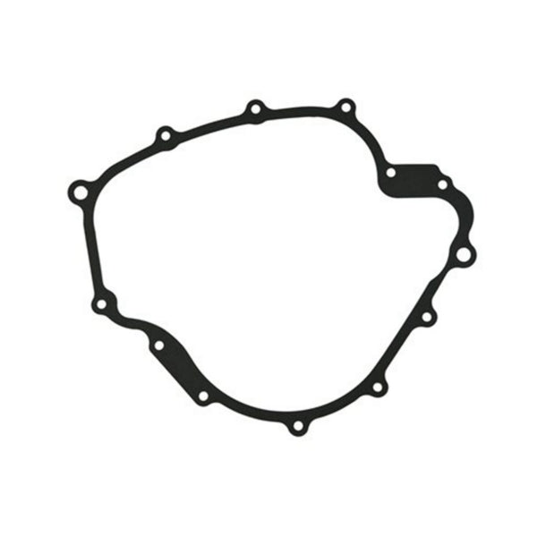 KIMPEX HD CRANKCASE COVER GASKET KIMPEX SF-050-003158
