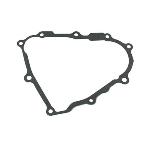 KIMPEX HD CRANKCASE COVER GASKET KIMPEX RM08014