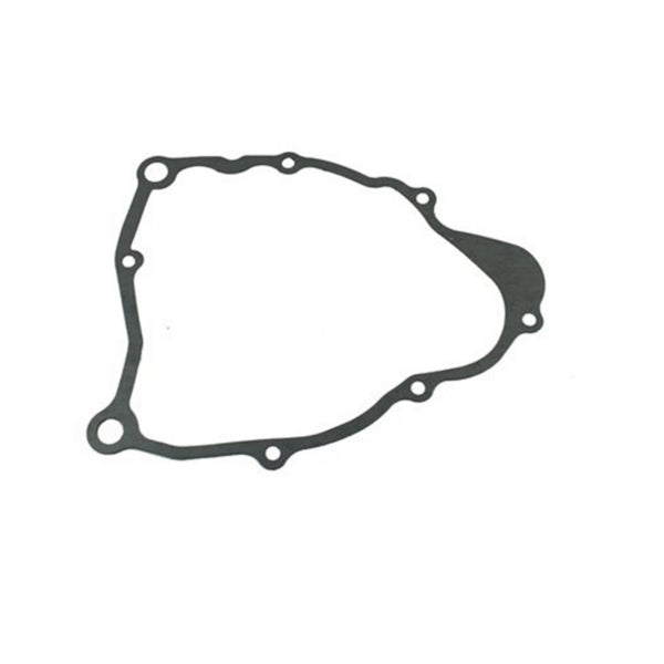 KIMPEX HD CRANKCASE COVER GASKET KIMPEX SF-050-003171