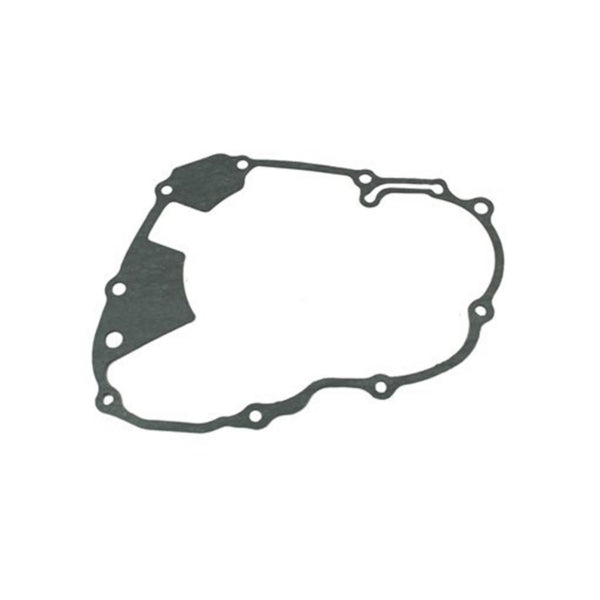 KIMPEX HD CRANKCASE COVER GASKET KIMPEX RM08018