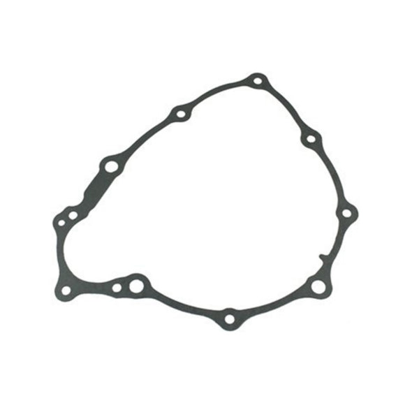 KIMPEX HD CRANKCASE COVER GASKET KIMPEX SF-050-003169