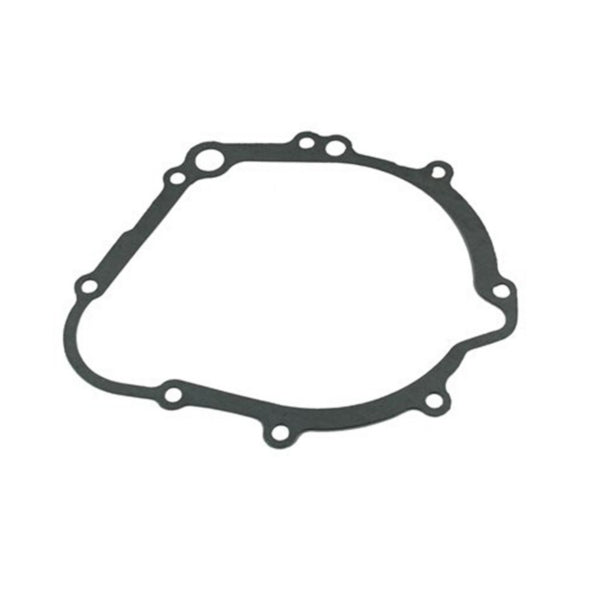KIMPEX HD CRANKCASE COVER GASKET KIMPEX RM08006