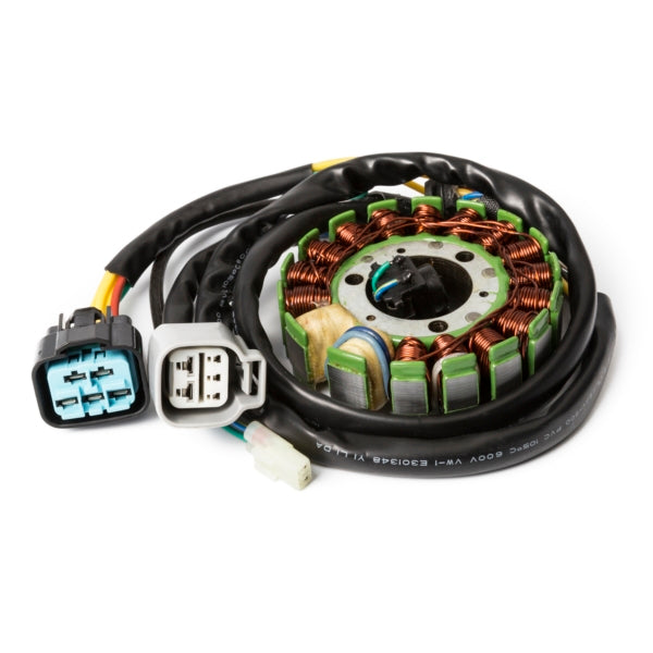 KIMPEX HD STATOR HON KIMPEX SF-010-000518