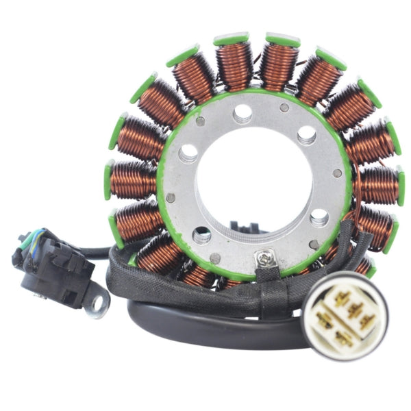 KIMPEX HD STATOR HON KIMPEX RM01113