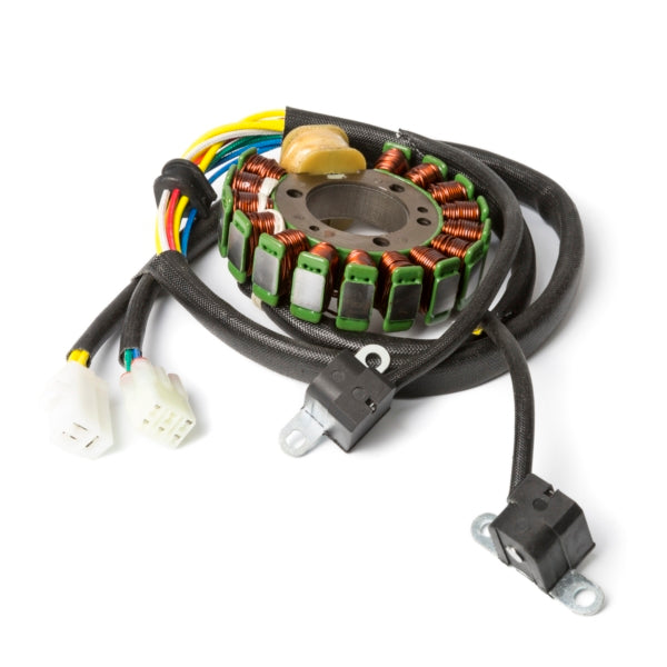KIMPEX HD STATOR 95MM YAM KIMPEX RM01377