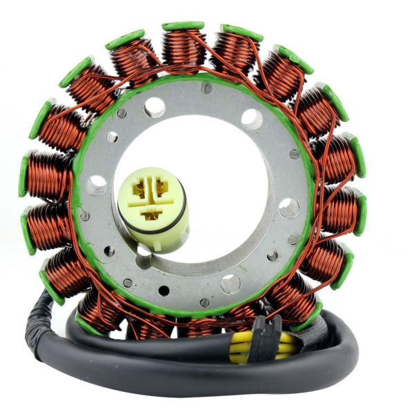 KIMPEX HD STATOR KIMPEX SF-010-000448