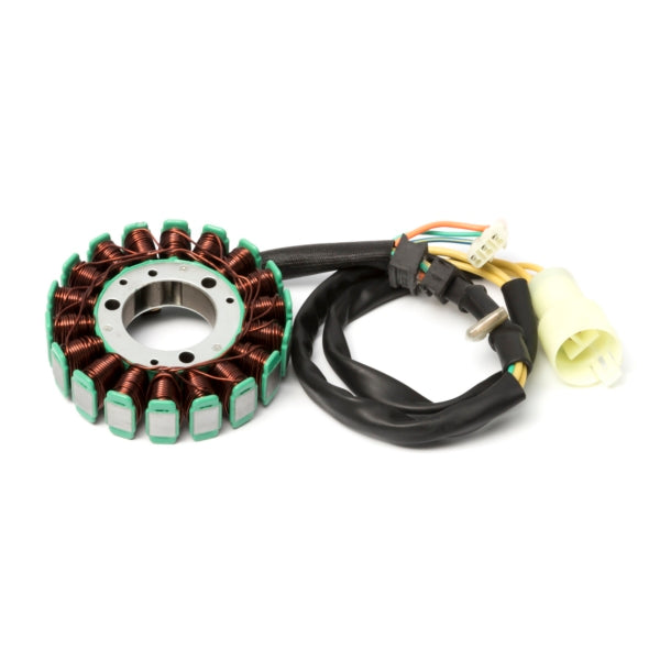 KIMPEX HD STATOR HON KIMPEX SF-010-000435