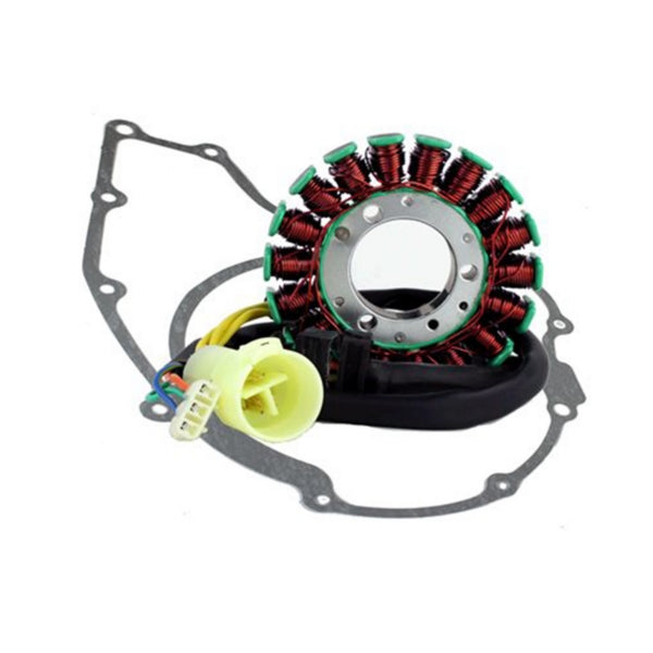 KIMPEX HD STATOR AND GASKET KIT RM01150G