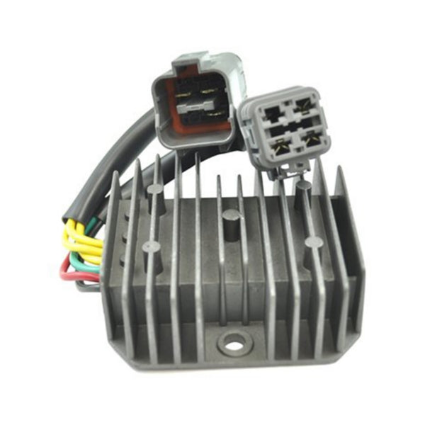 KIMPEX HD VOLTAGE REGUL/RECTIFIER C-AM KIMPEX SF-020-001279
