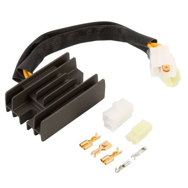 KIMPEX HD VOLTAGE REGUL/RECTIFIER A/C KIMPEX SF-020-001160