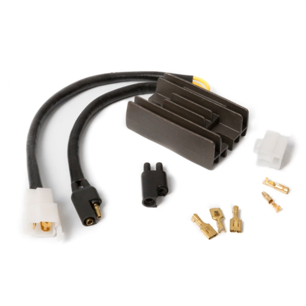 KIMPEX HD VOLTAGE REGUL/RECTIFIER A/C KIMPEX SF-020-001131