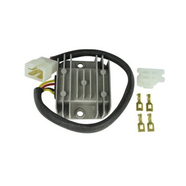 KIMPEX HD VOLTAGE REGUL/RECTIFIER HON KIMPEX RM03900
