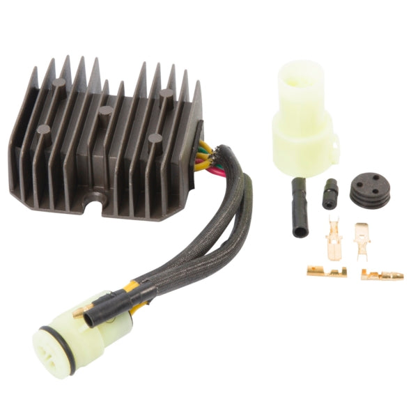 KIMPEX HD VOLTAGE REGUL/RECTIFIER HON KIMPEX SF-020-001225