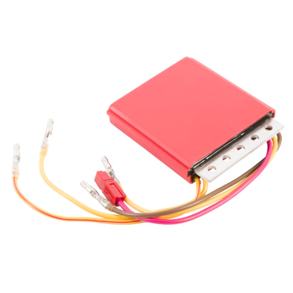 KIMPEX HD VOLTAGE REGUL/RECTIFIER POL KIMPEX RM30Y14