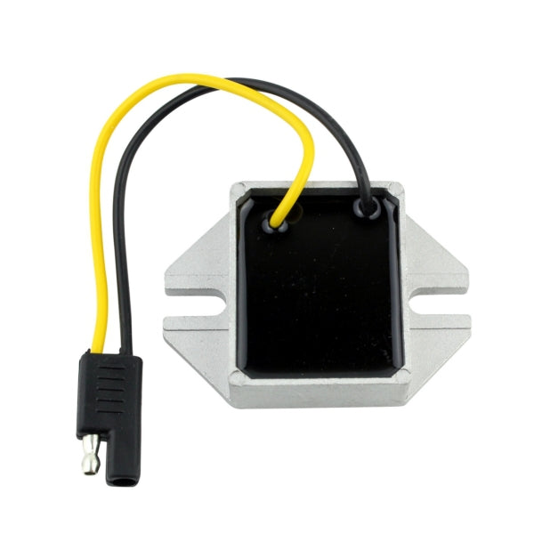 KIMPEX HD VOLTAGE REGUL/RECTIFIER POL KIMPEX RM30028