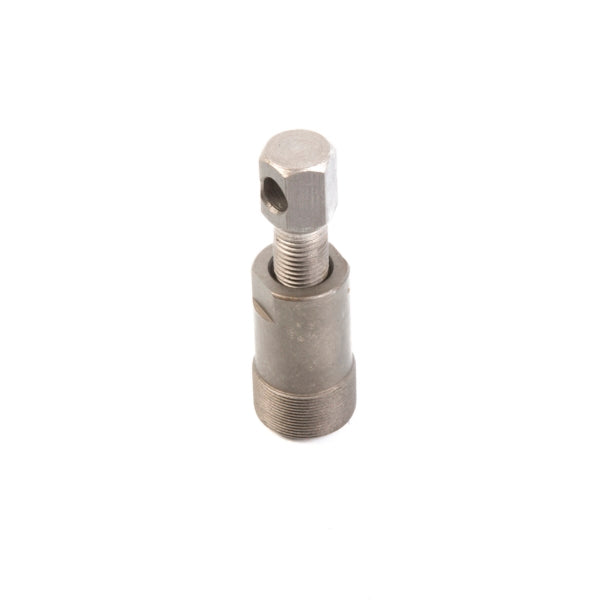 KIMPEX HD TOOLS FLYWHEEL PULLER RM11300