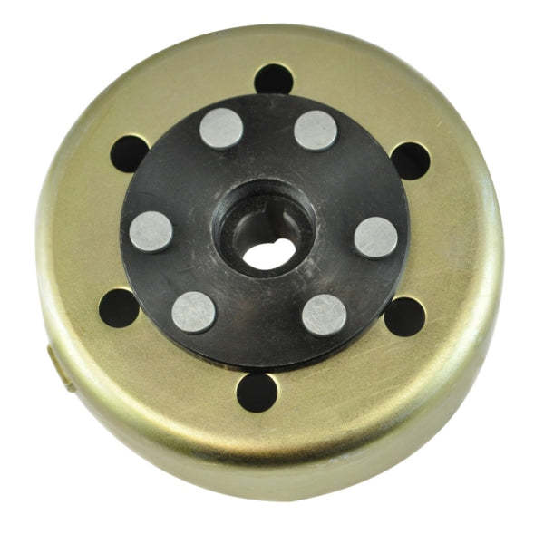 KIMPEX HD FLYWHEEL YAMAHA SF-120-000910