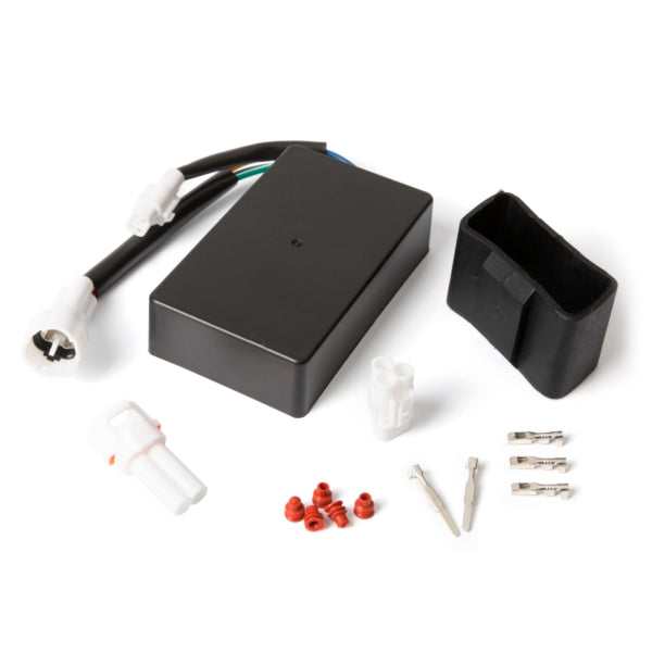 KIMPEX HD CDI BOX KAWA KIMPEX RM02003