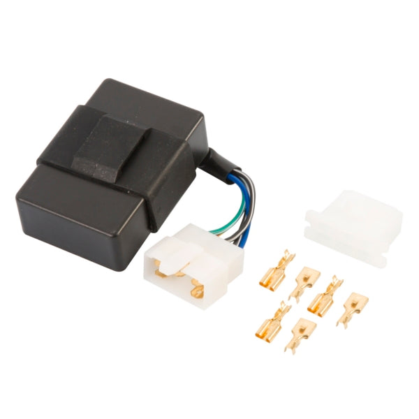 KIMPEX HD CDI BOX KAWA KIMPEX SF-030-000662