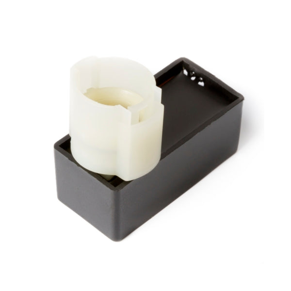 KIMPEX HD CDI BOX HON KIMPEX SF-030-000660
